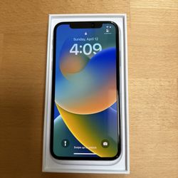 iPhone X - Unlocked, 64GB, Black