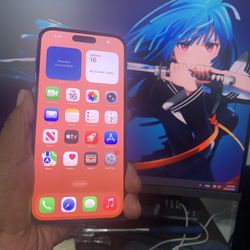 Working perfectly fine. ( just read description for more details). 