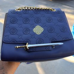 Lord Of The Rings Loungefly