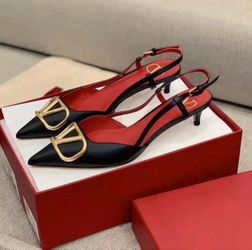 Valentino