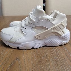 Nike Air Huarache Run 
