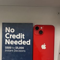 iPhone 13 128 GB Unlocked