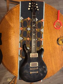 PRS S2 McCarty 594 (2020)