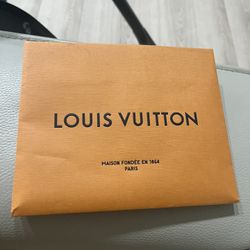 Louis Vuitton Sale Bag