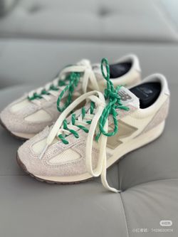 DIY Shoelaces – Multiple Colors Available ⭐