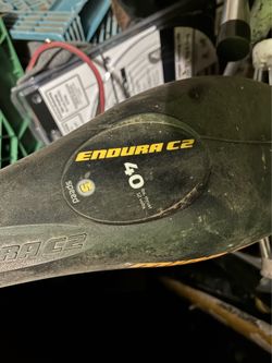 Minn Kota Endura C2  Boat Motor