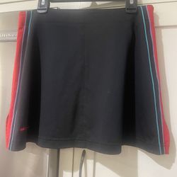New Bolle sport activewear skirt Sz 8