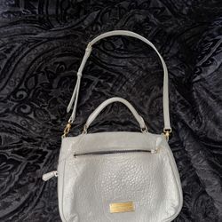 Marc Jacobs Purse 