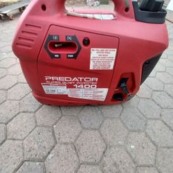 Generador