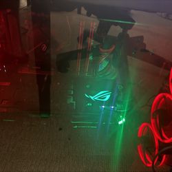 600$ PC 1440p-1080p 