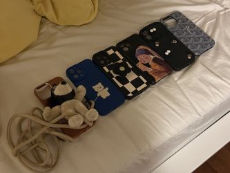 ipone 13 pro max phone case