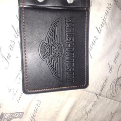 Harley Davidson Riding Academy Road Book 