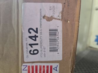 2011-2016 Ford F250/Ford F350 fifth wheel tailgate