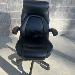 desk chair