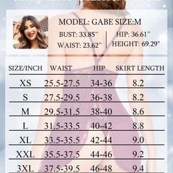Avidlove Women Lingerie Lace Babydoll Strap Chemise Halter Teddy V Neck Mesh Nightgown