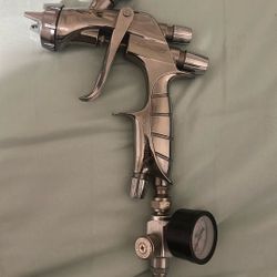 Iwata Ls 400 Supernova 1.3 Tip 