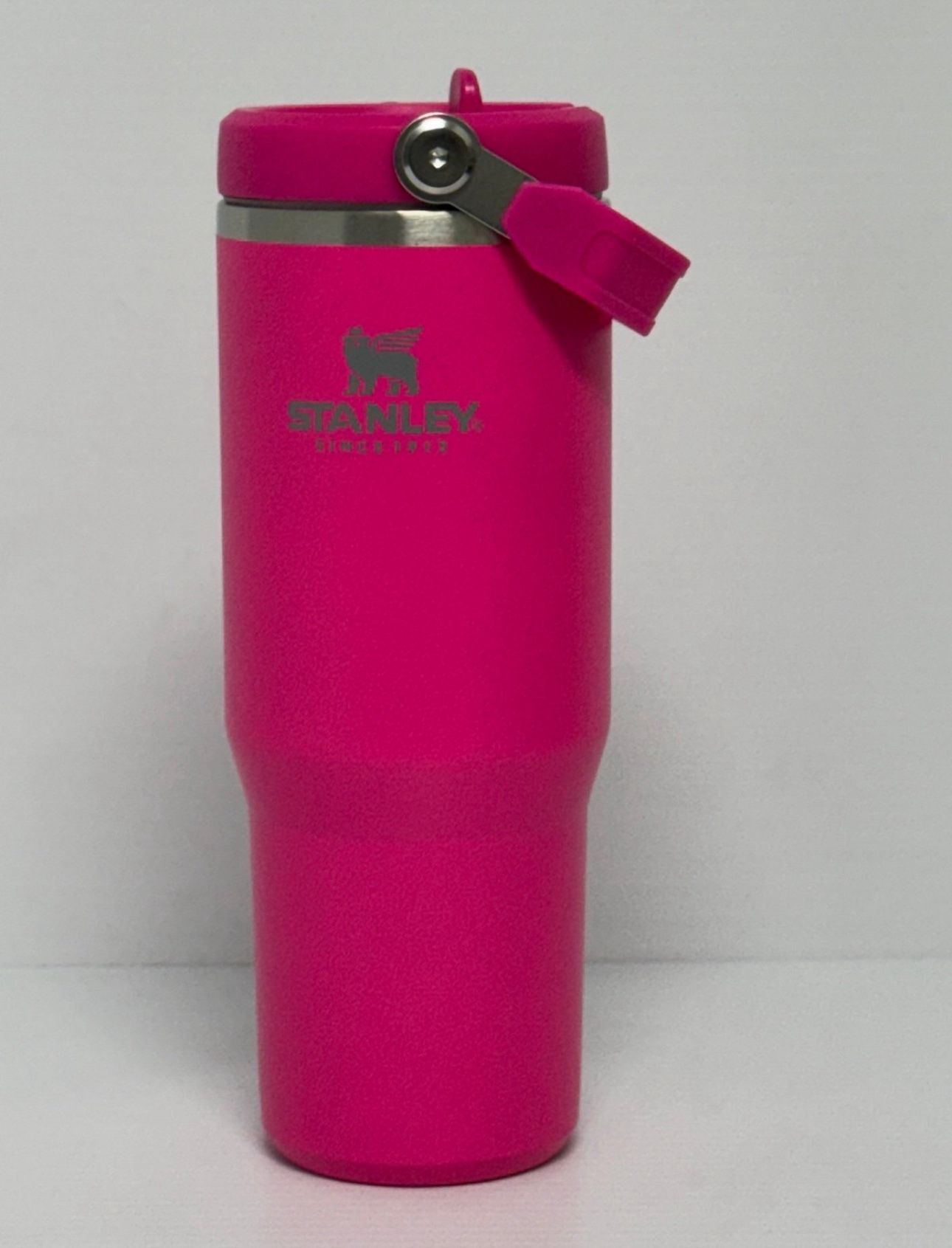 New Stanley 30 Oz Tumbler 