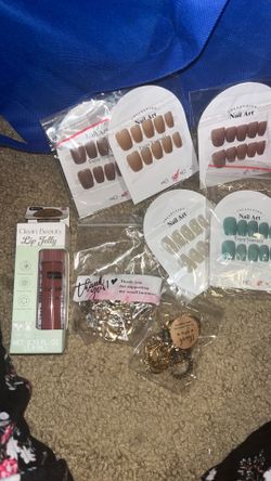 Bundle deal