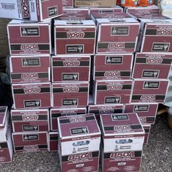 A850 Caulking Blanco 