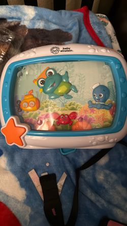 Para Niño. Muy Buen Estado