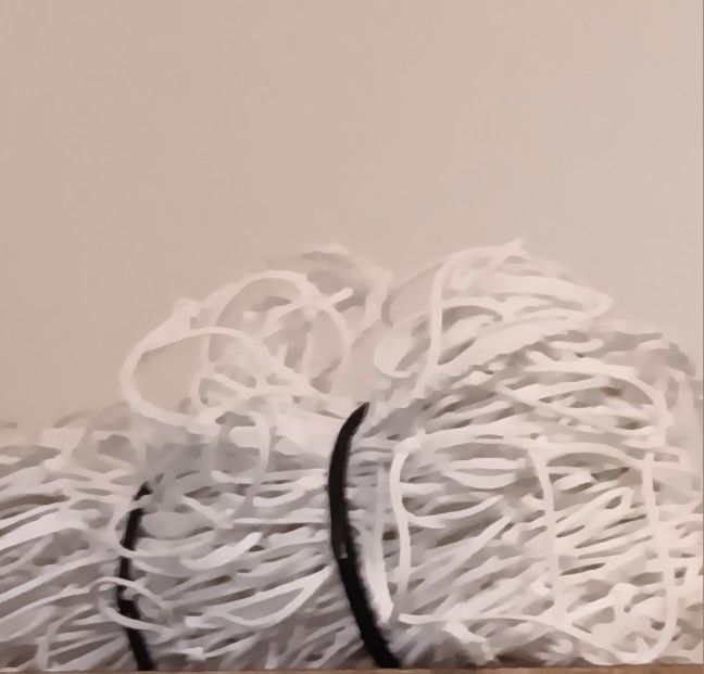 Soccer Net