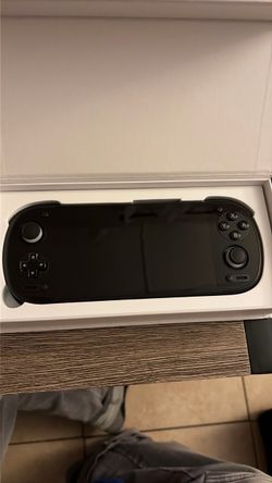 Retroid Pocket 6
