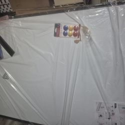 3ftby4ft Dry Erase Board