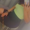 Monie 