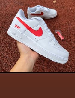 Tenis /shoes