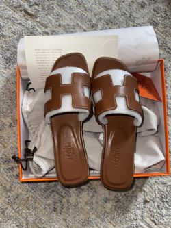 Hermes Slides