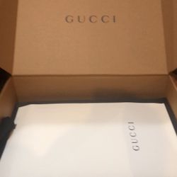 Make Me A Offer