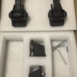 OEM Hood Latch Jeep JKU