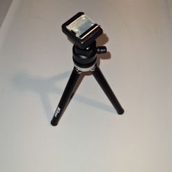 Nikon Mini Flash Stand 