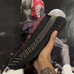 Adidas Yeezy Boost 350 V2 ‘Yecheil’ Sz 7.5
