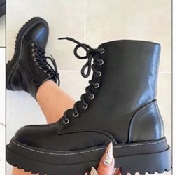 Botines