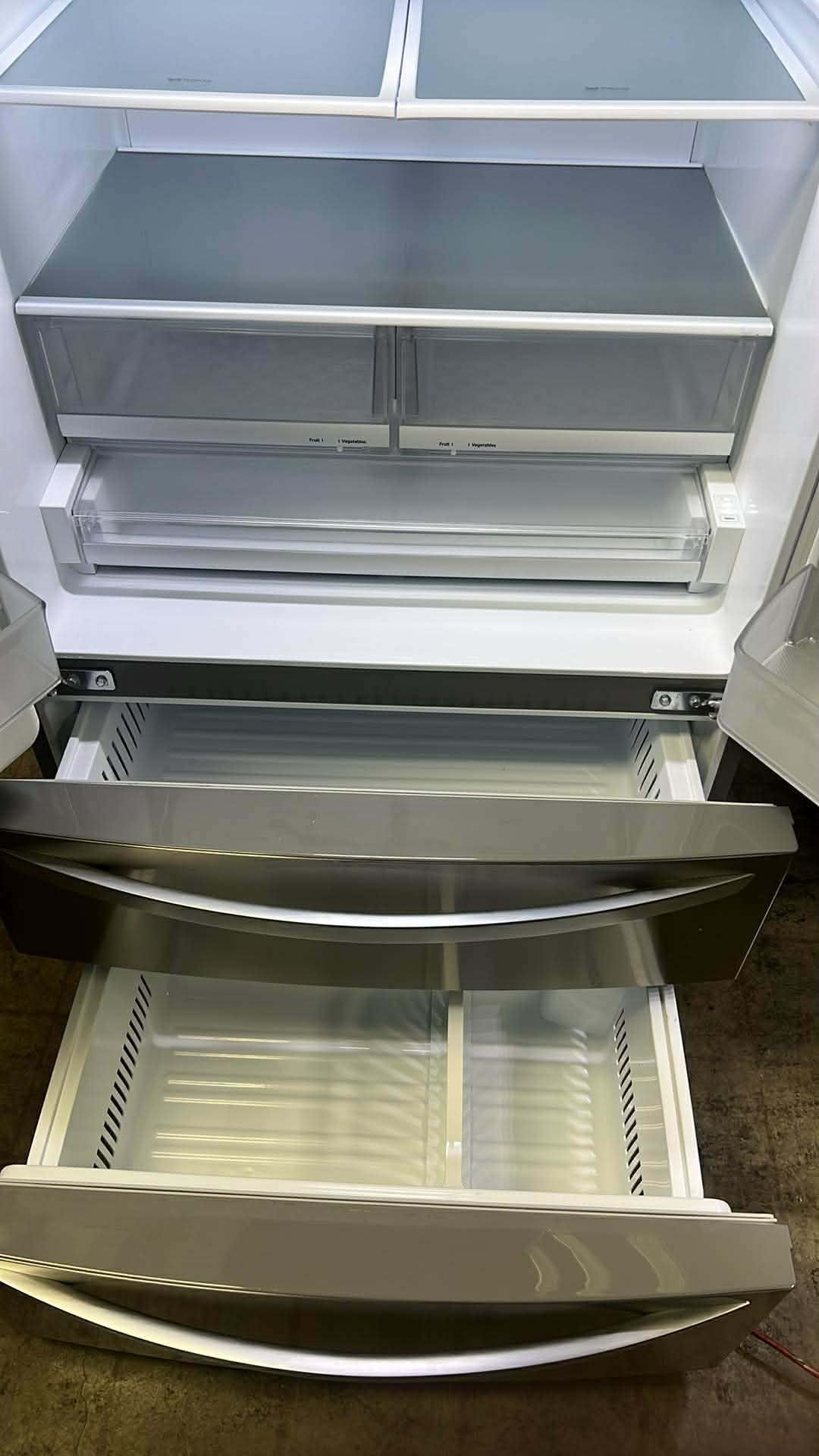 With Warranty Perfectly Working Delivery Available