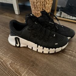 Women’s Nike Metcon