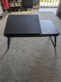 Laptop Bed Desk