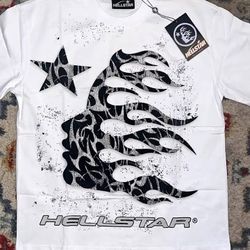 Hellstar