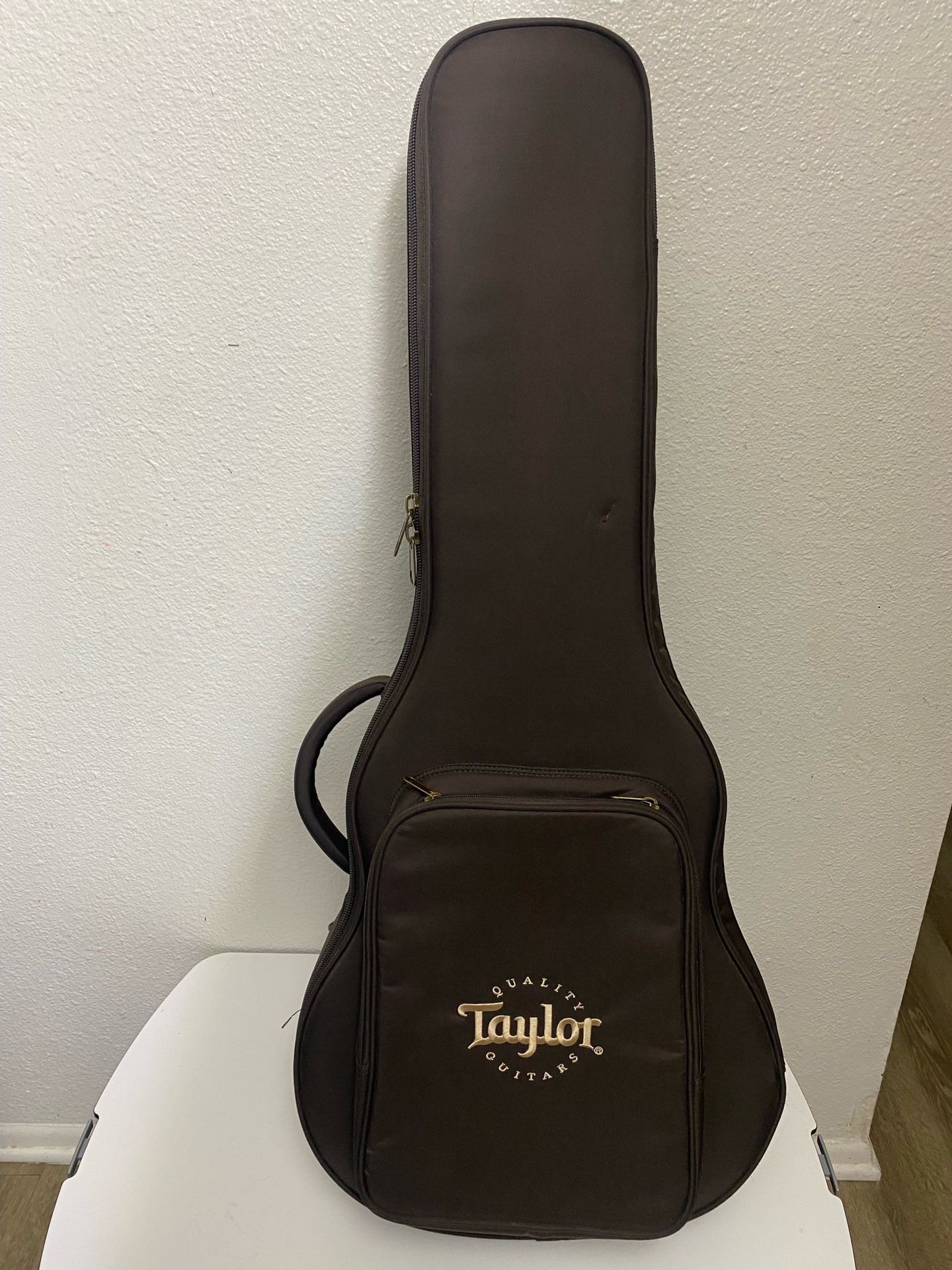 Taylor Grand Case