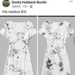 Large New Others Listed