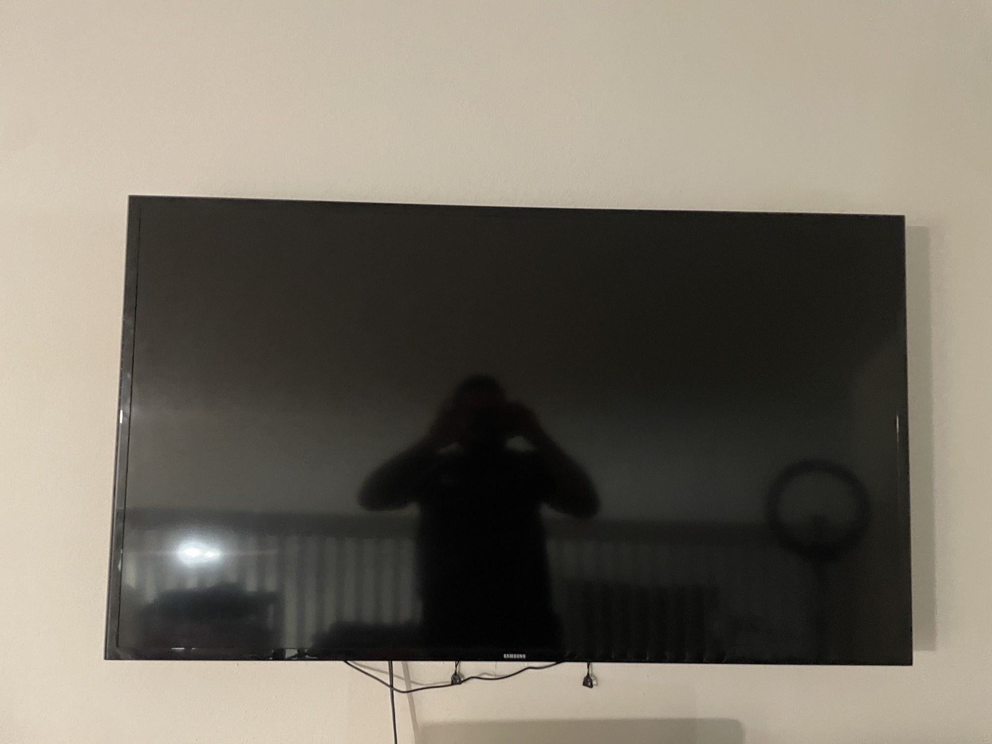 Samsung Tv