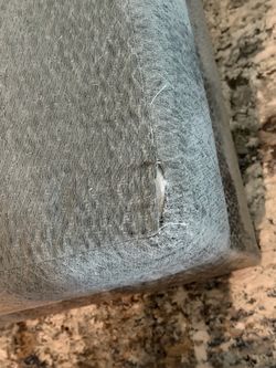 Sectional sofa
