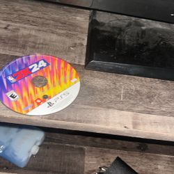 2k 