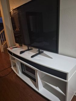 LG smart TV