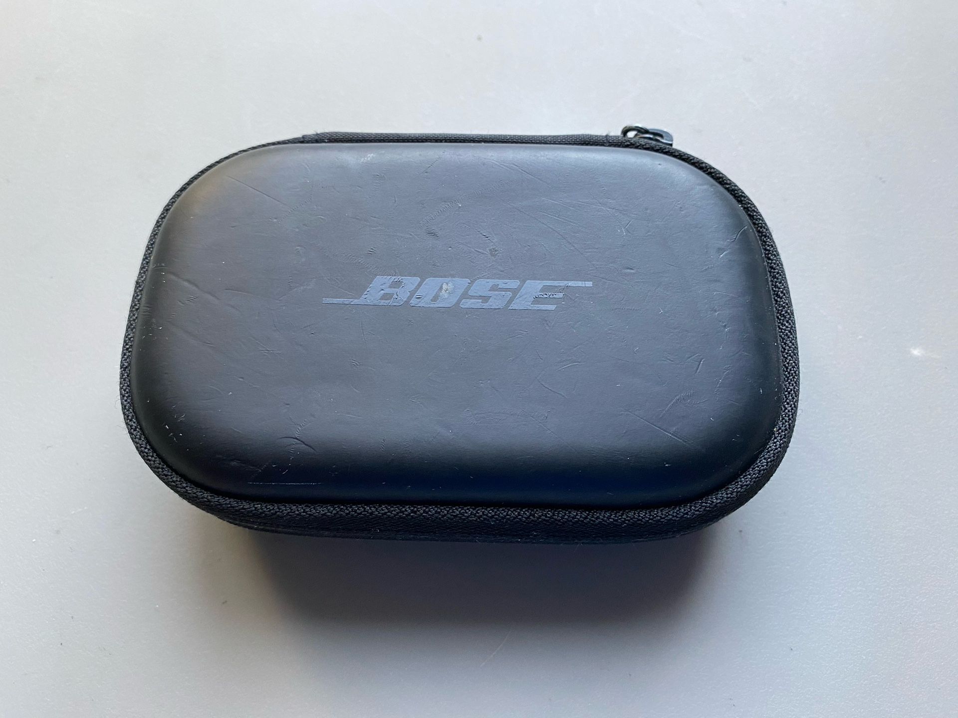 Bose Soundsport Wireless Charging Case