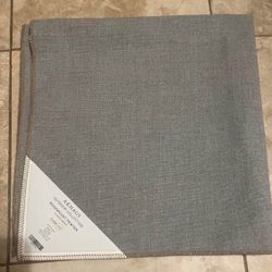 Arhaus Indoor/Outdoor mats NEW w/Tags