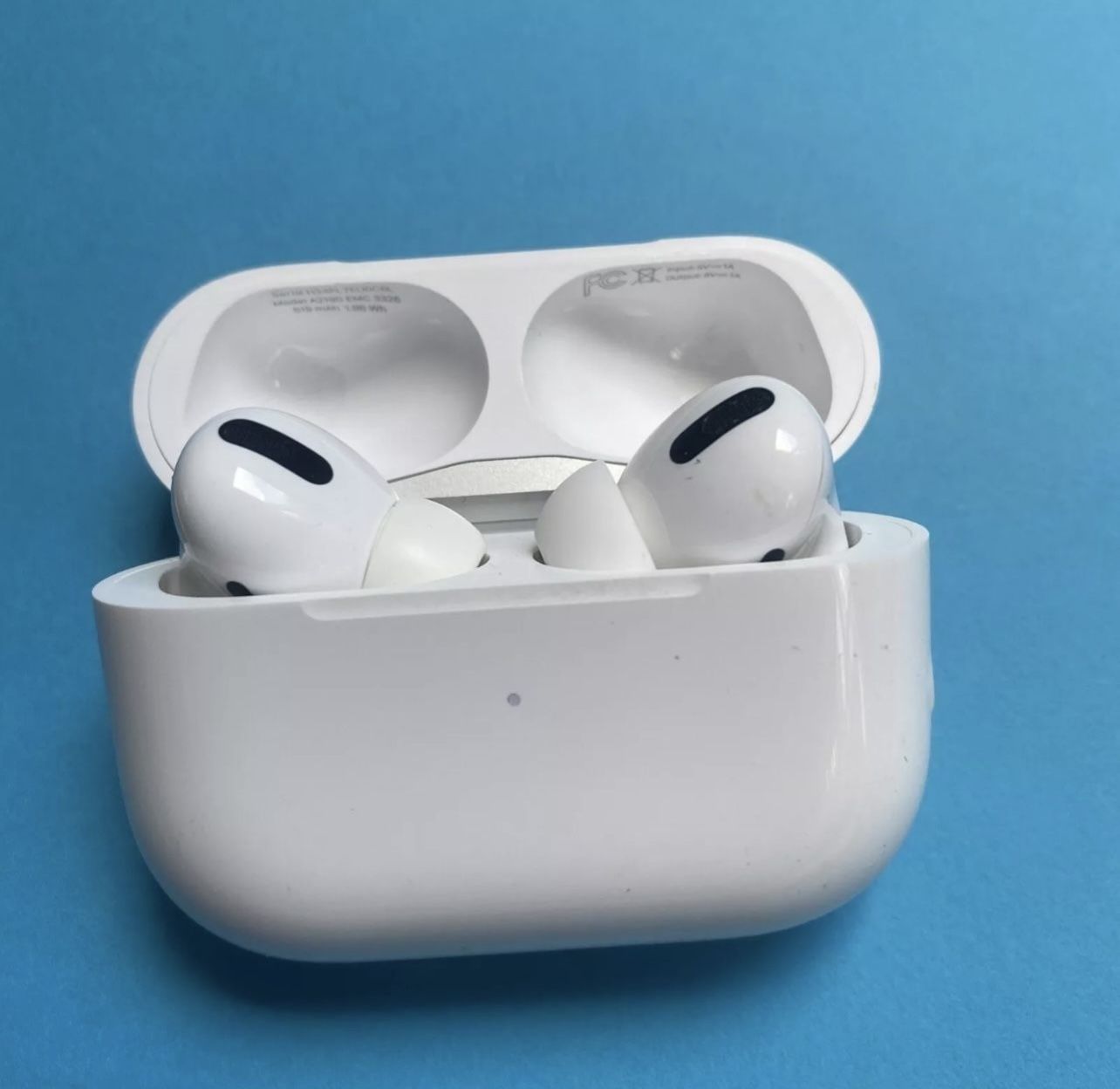 Apple AirPods Pro 2