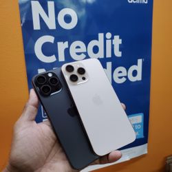 iphone 16 Promax 256gb Unlocked 