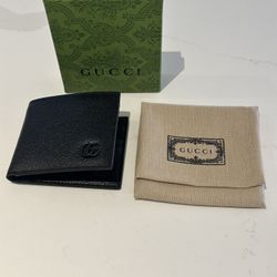 G⭐️G Wallet 🪪 Billetera 